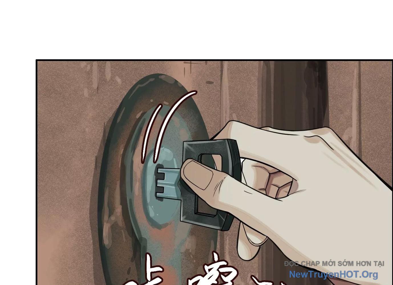 Thập Nhị Tinh - Dị Thú Mê Thành Chapter 29 - 82