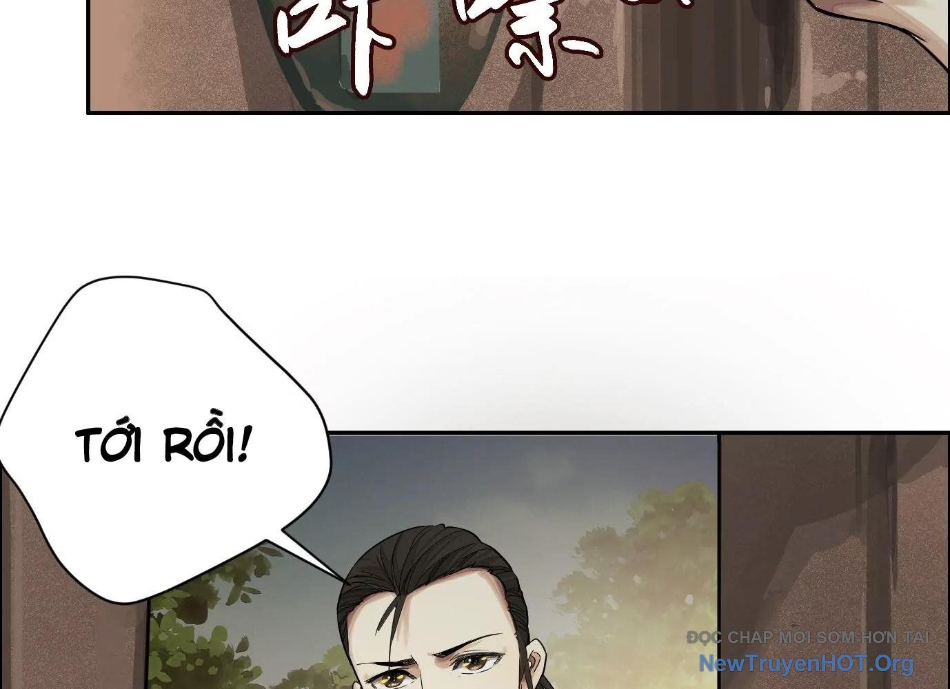 Thập Nhị Tinh - Dị Thú Mê Thành Chapter 29 - 83