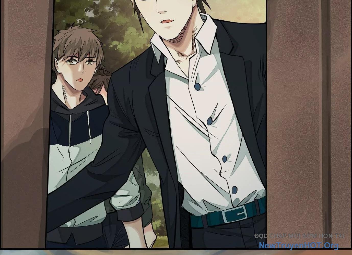 Thập Nhị Tinh - Dị Thú Mê Thành Chapter 29 - 84