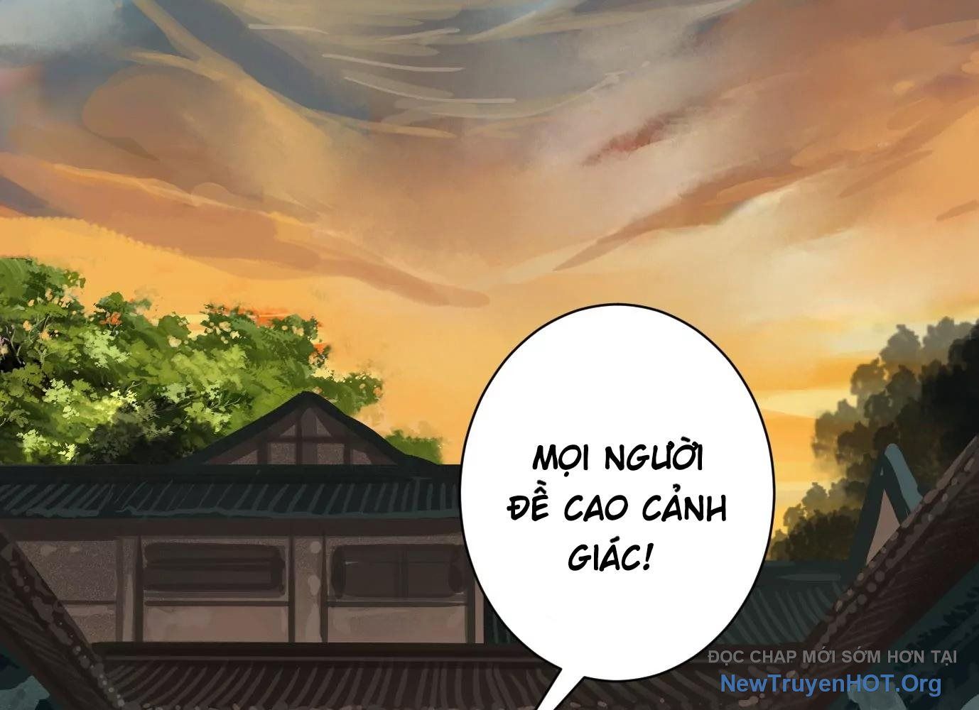 Thập Nhị Tinh - Dị Thú Mê Thành Chapter 29 - 85