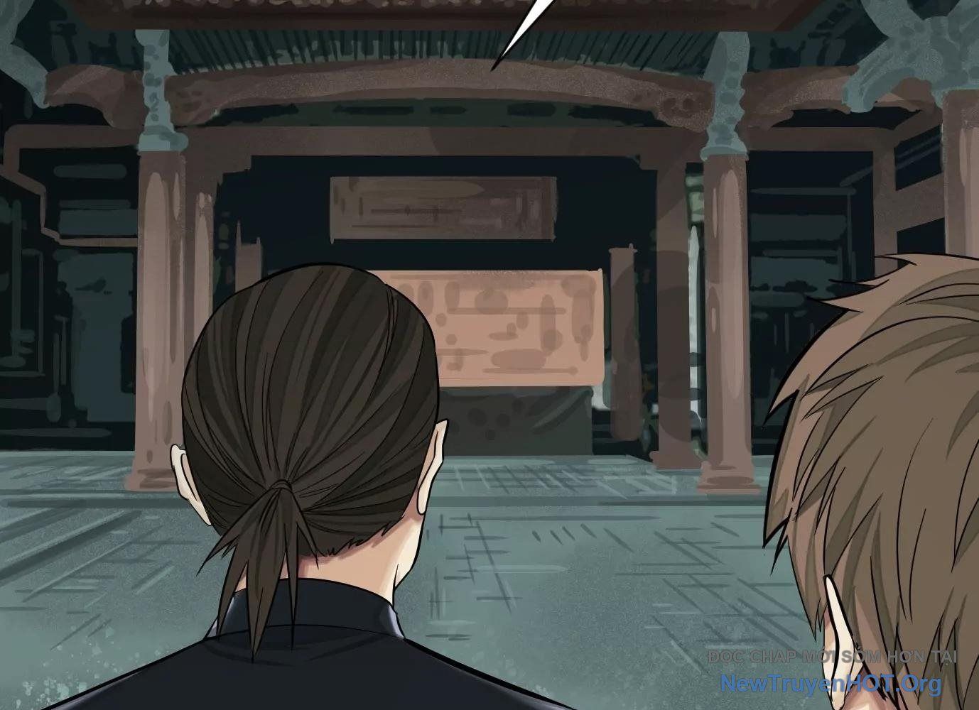 Thập Nhị Tinh - Dị Thú Mê Thành Chapter 29 - 86