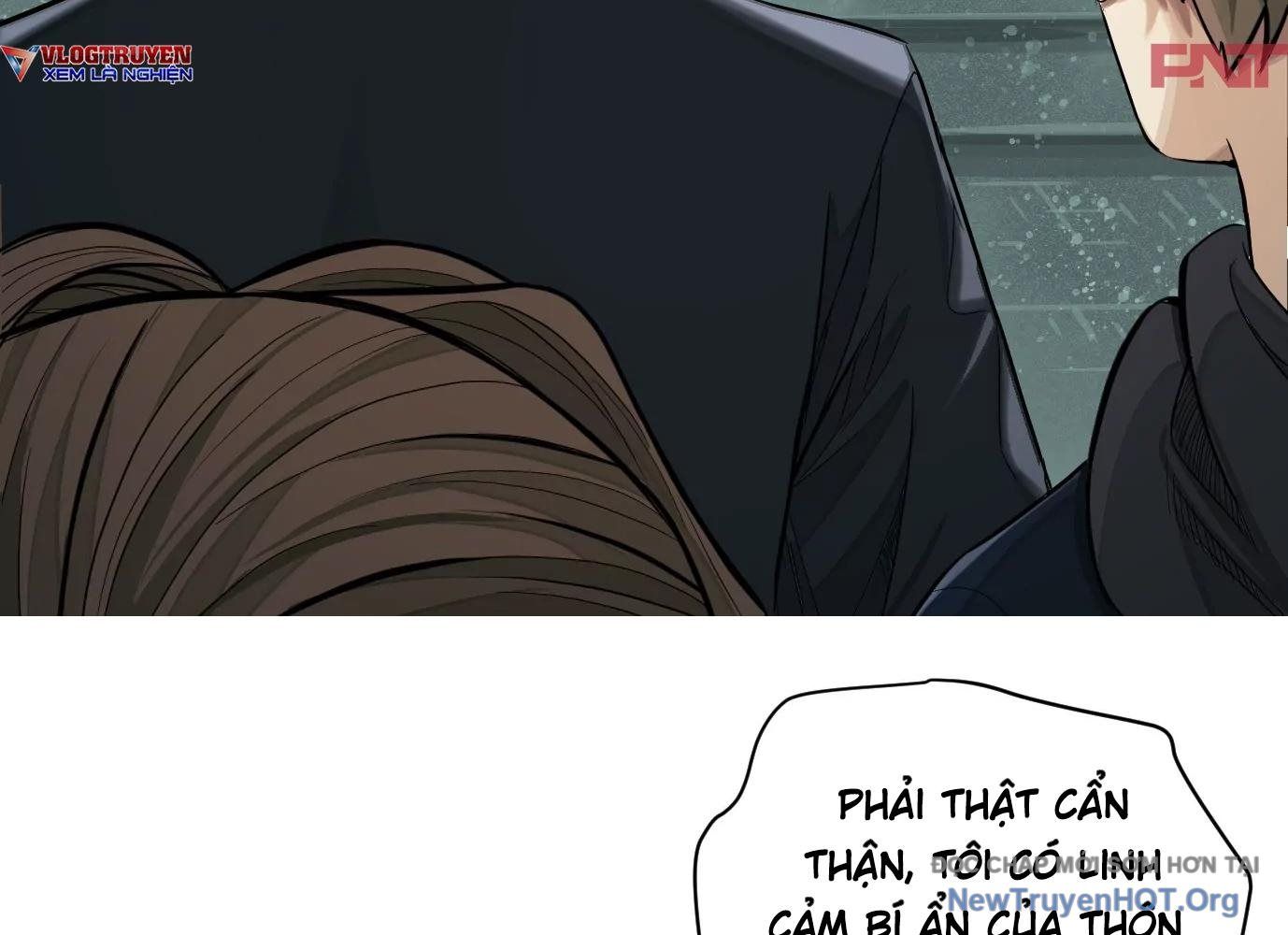 Thập Nhị Tinh - Dị Thú Mê Thành Chapter 29 - 87