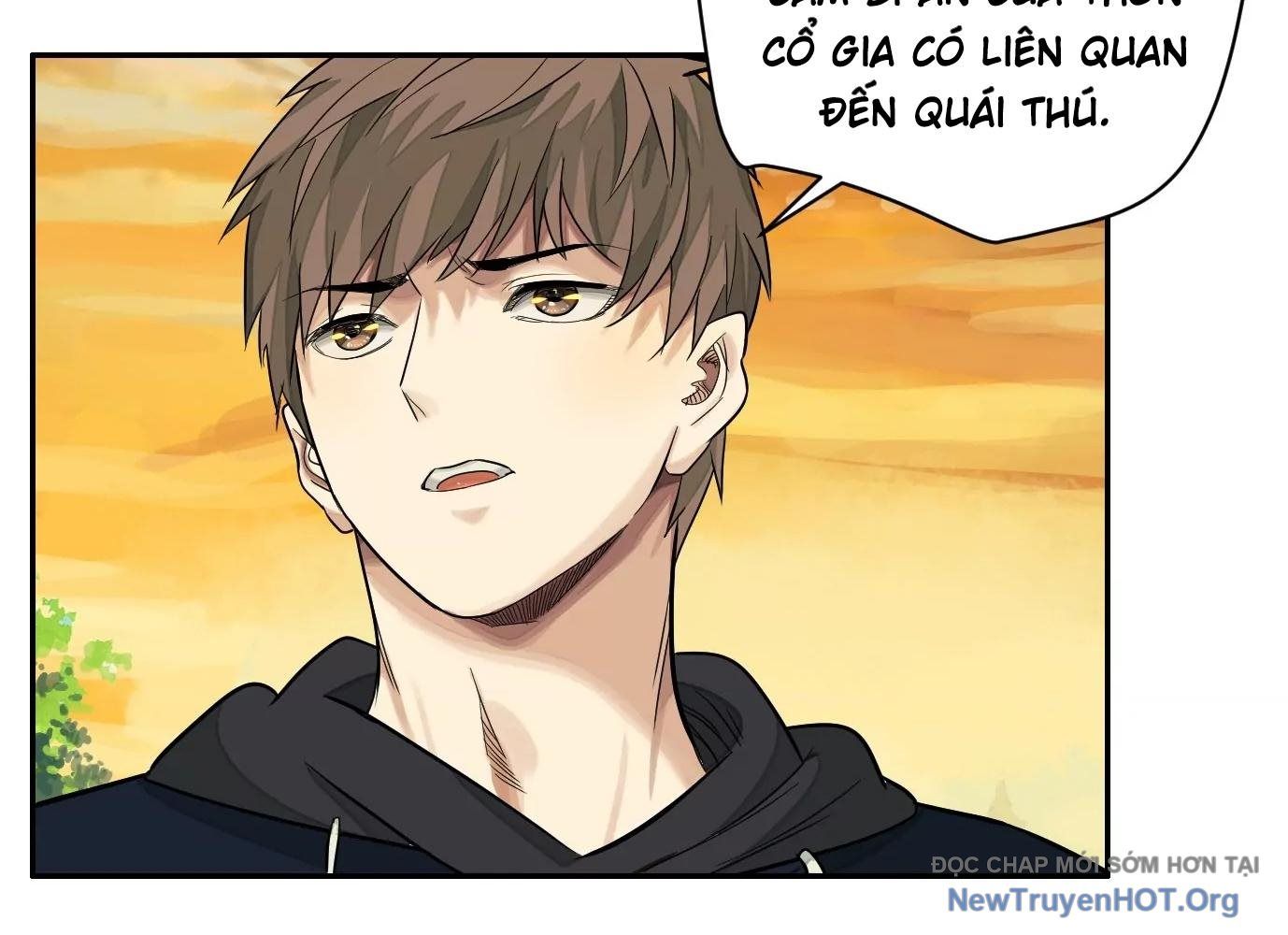 Thập Nhị Tinh - Dị Thú Mê Thành Chapter 29 - 88