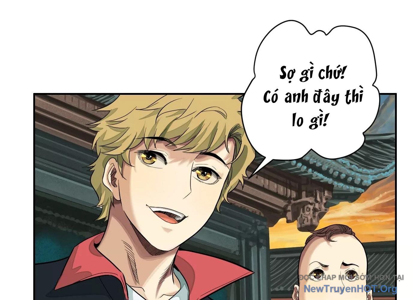 Thập Nhị Tinh - Dị Thú Mê Thành Chapter 29 - 89