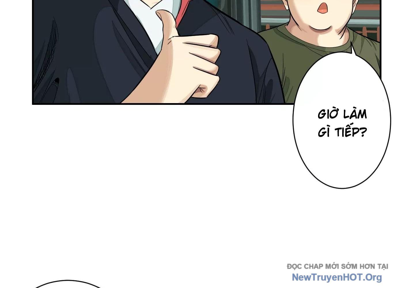 Thập Nhị Tinh - Dị Thú Mê Thành Chapter 29 - 90