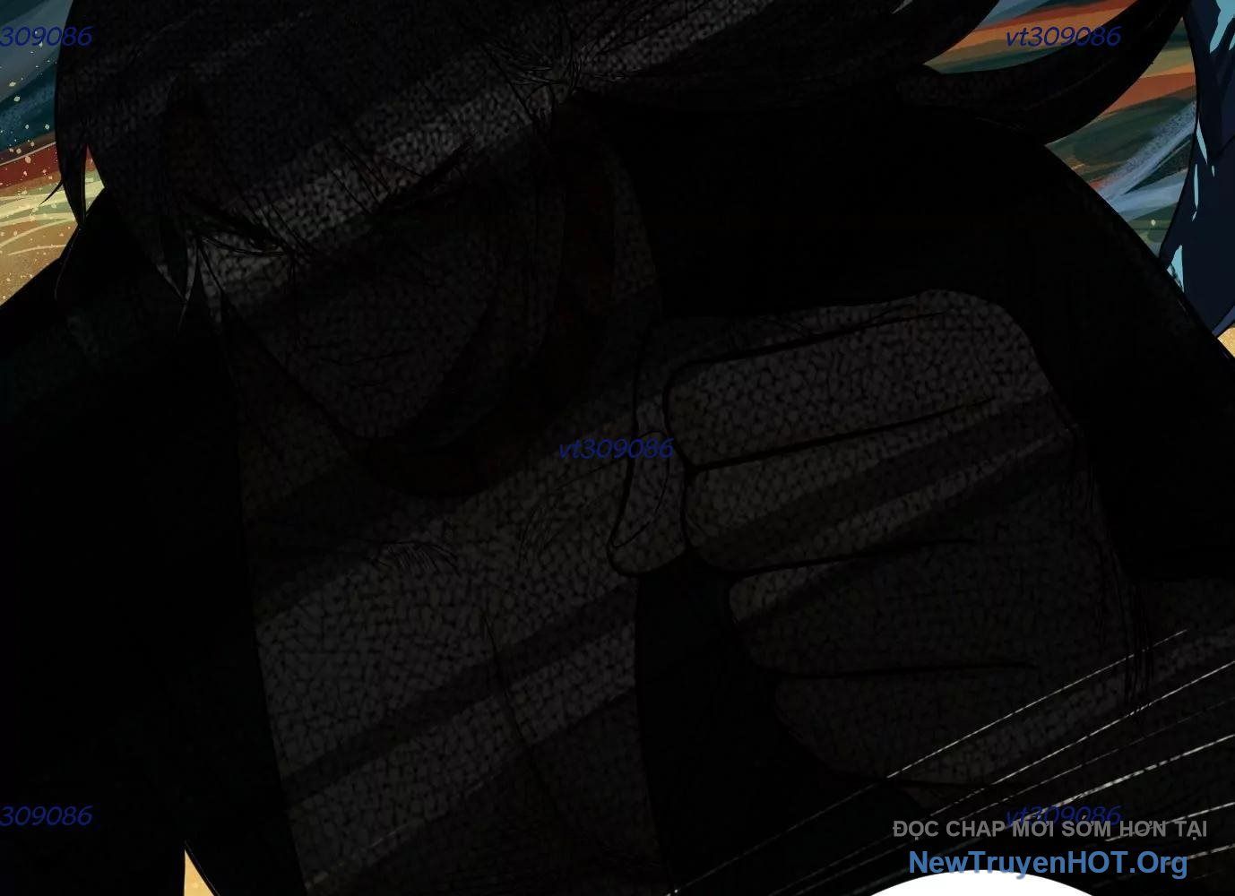 Thập Nhị Tinh - Dị Thú Mê Thành Chapter 29 - 10