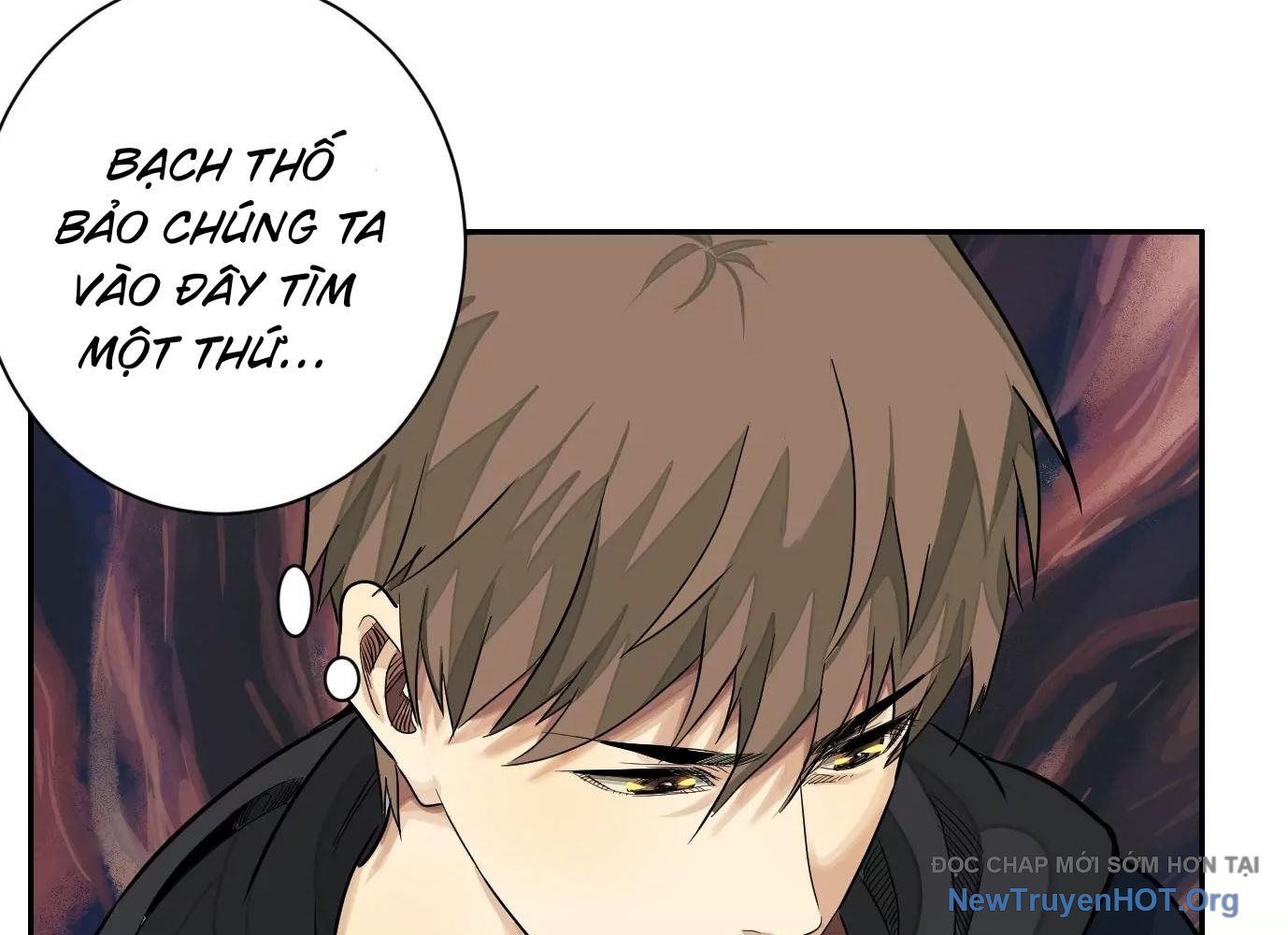 Thập Nhị Tinh - Dị Thú Mê Thành Chapter 29 - 91