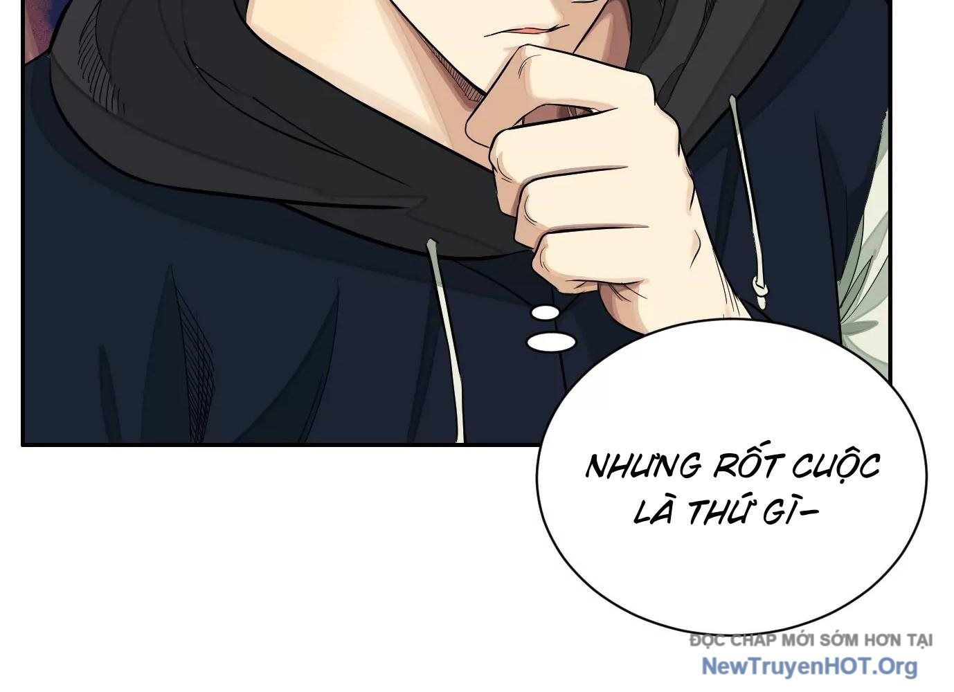 Thập Nhị Tinh - Dị Thú Mê Thành Chapter 29 - 92