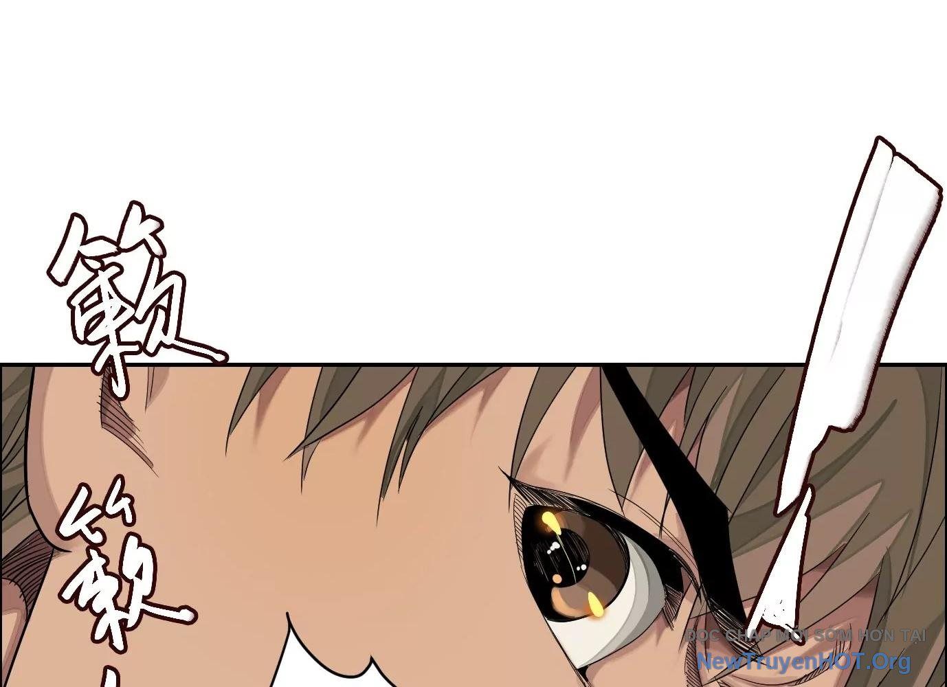 Thập Nhị Tinh - Dị Thú Mê Thành Chapter 29 - 93