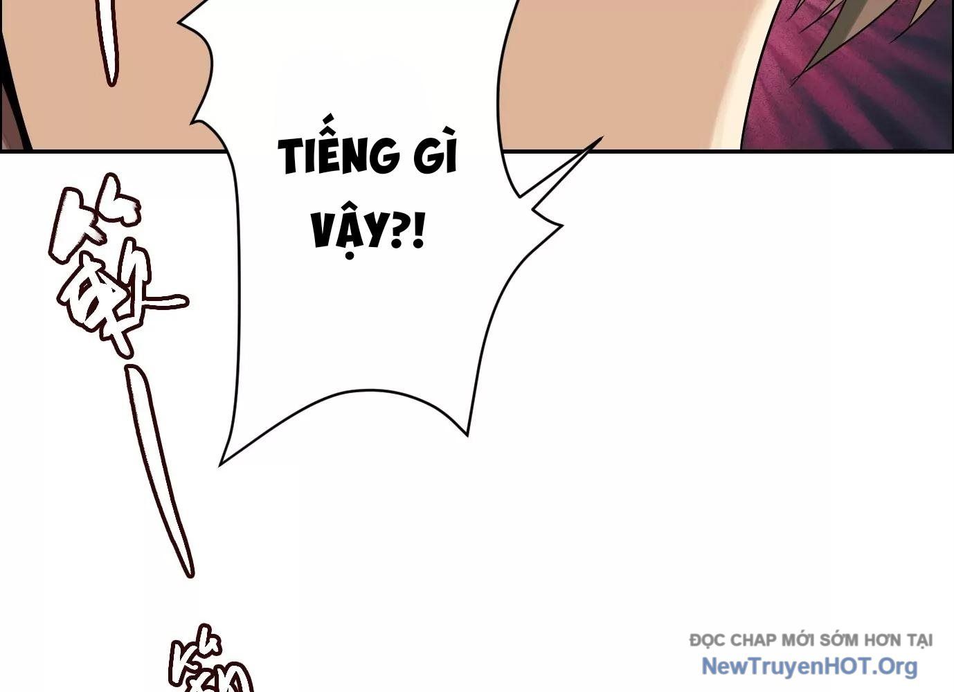 Thập Nhị Tinh - Dị Thú Mê Thành Chapter 29 - 95