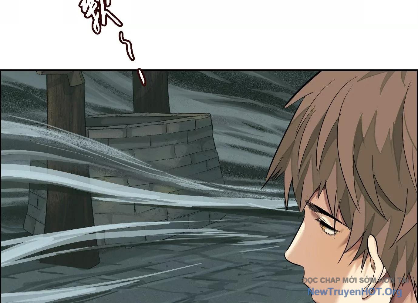 Thập Nhị Tinh - Dị Thú Mê Thành Chapter 29 - 96