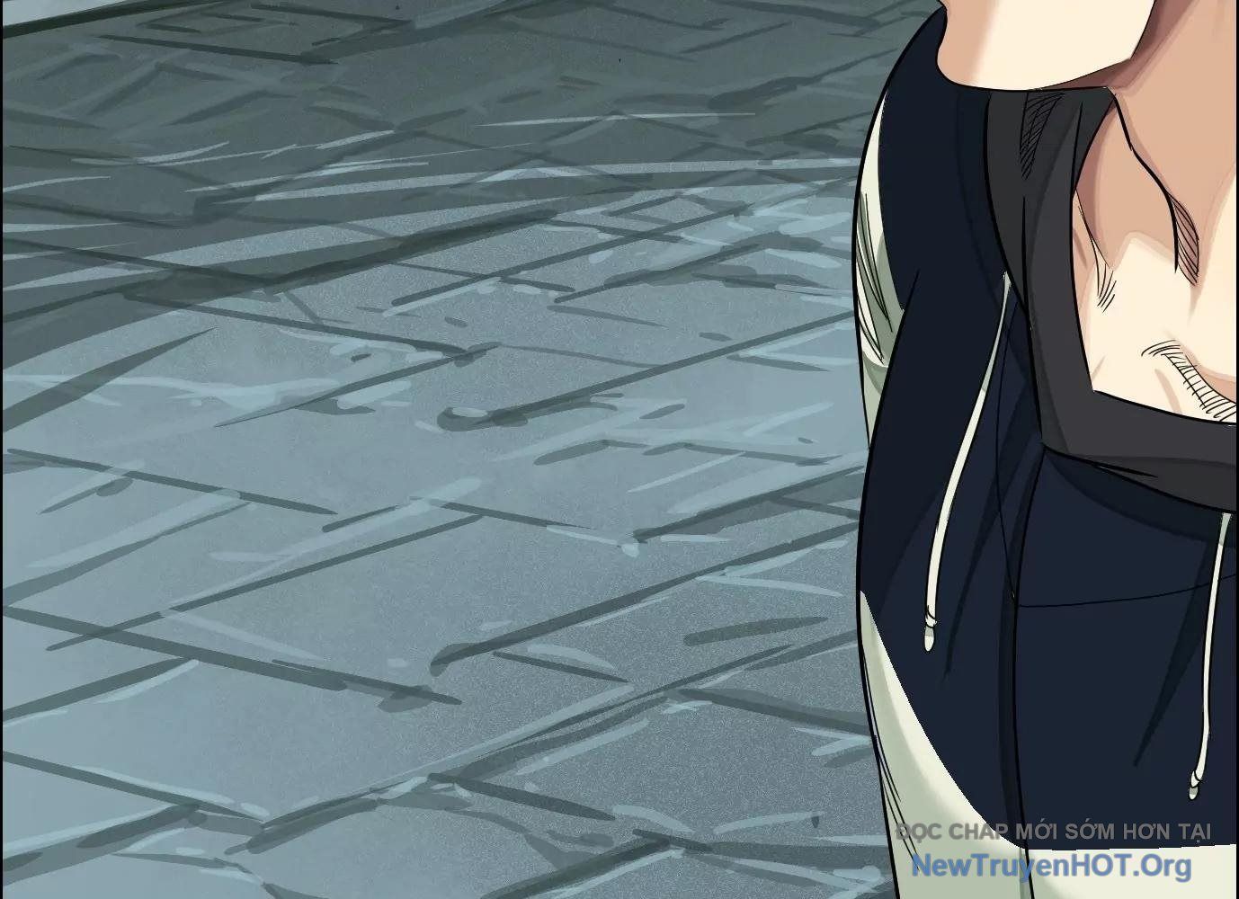 Thập Nhị Tinh - Dị Thú Mê Thành Chapter 29 - 97