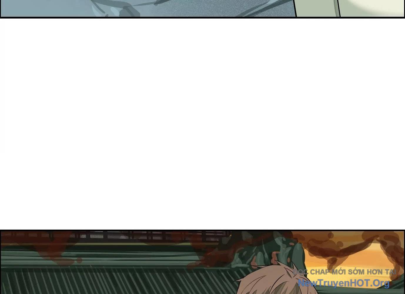 Thập Nhị Tinh - Dị Thú Mê Thành Chapter 29 - 98