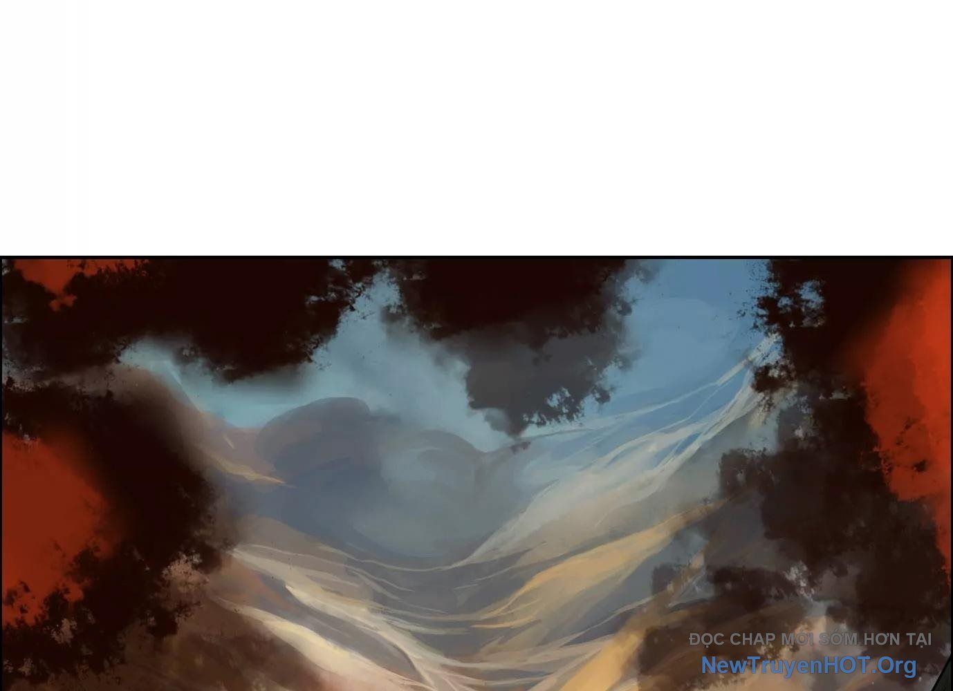 Thập Nhị Tinh - Dị Thú Mê Thành Chapter 29 - 100