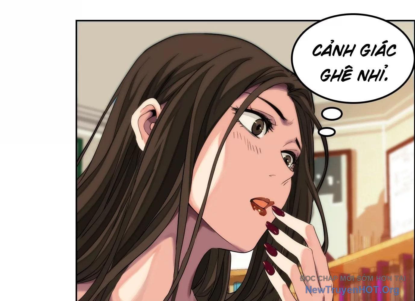 Thập Nhị Tinh - Dị Thú Mê Thành Chapter 3 - 11