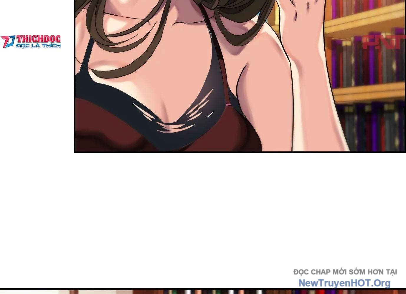 Thập Nhị Tinh - Dị Thú Mê Thành Chapter 3 - 12