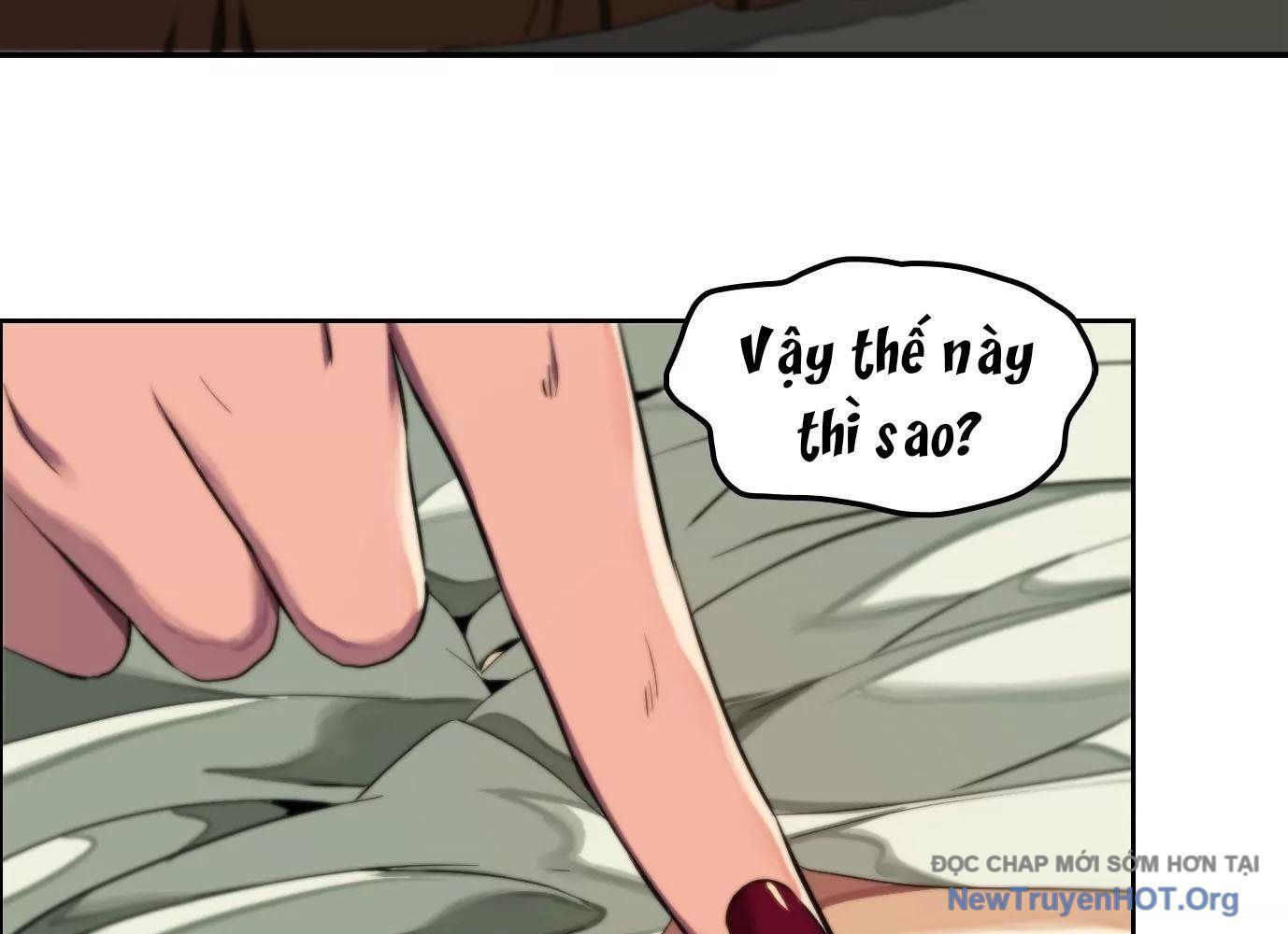 Thập Nhị Tinh - Dị Thú Mê Thành Chapter 3 - 14