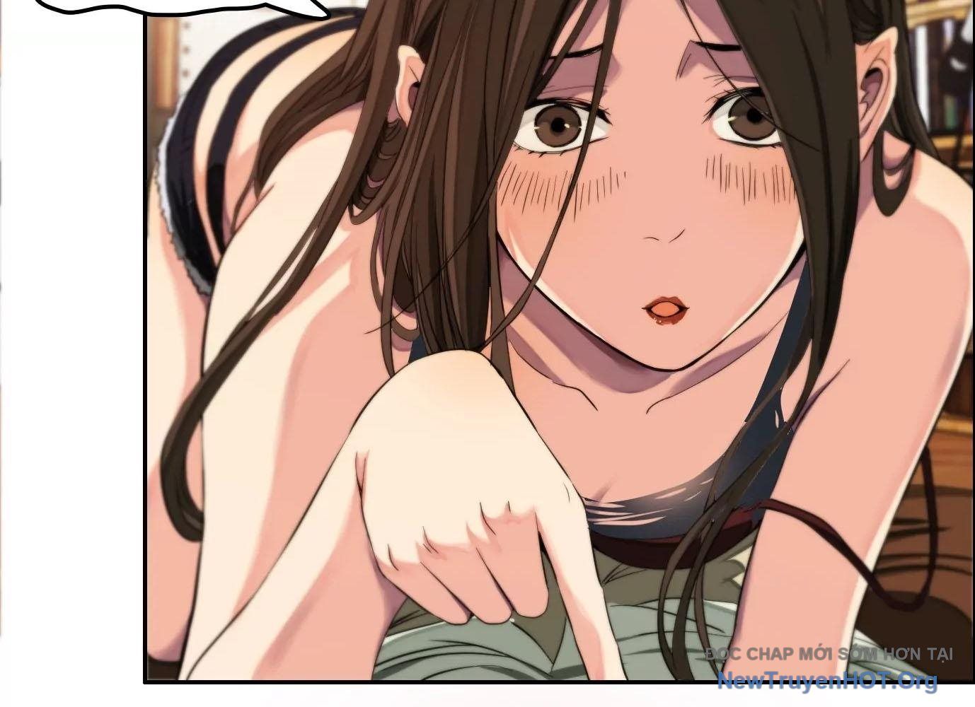 Thập Nhị Tinh - Dị Thú Mê Thành Chapter 3 - 16