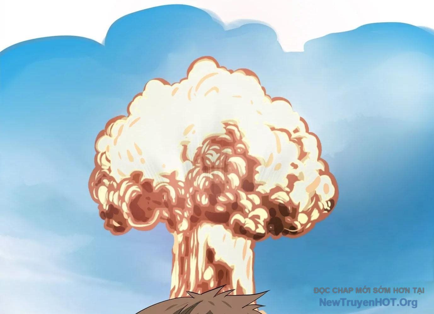 Thập Nhị Tinh - Dị Thú Mê Thành Chapter 3 - 17