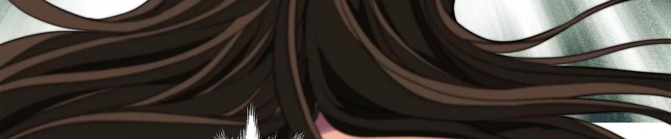 Thập Nhị Tinh - Dị Thú Mê Thành Chapter 3 - 19