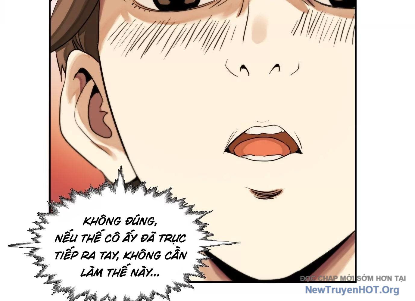 Thập Nhị Tinh - Dị Thú Mê Thành Chapter 3 - 21