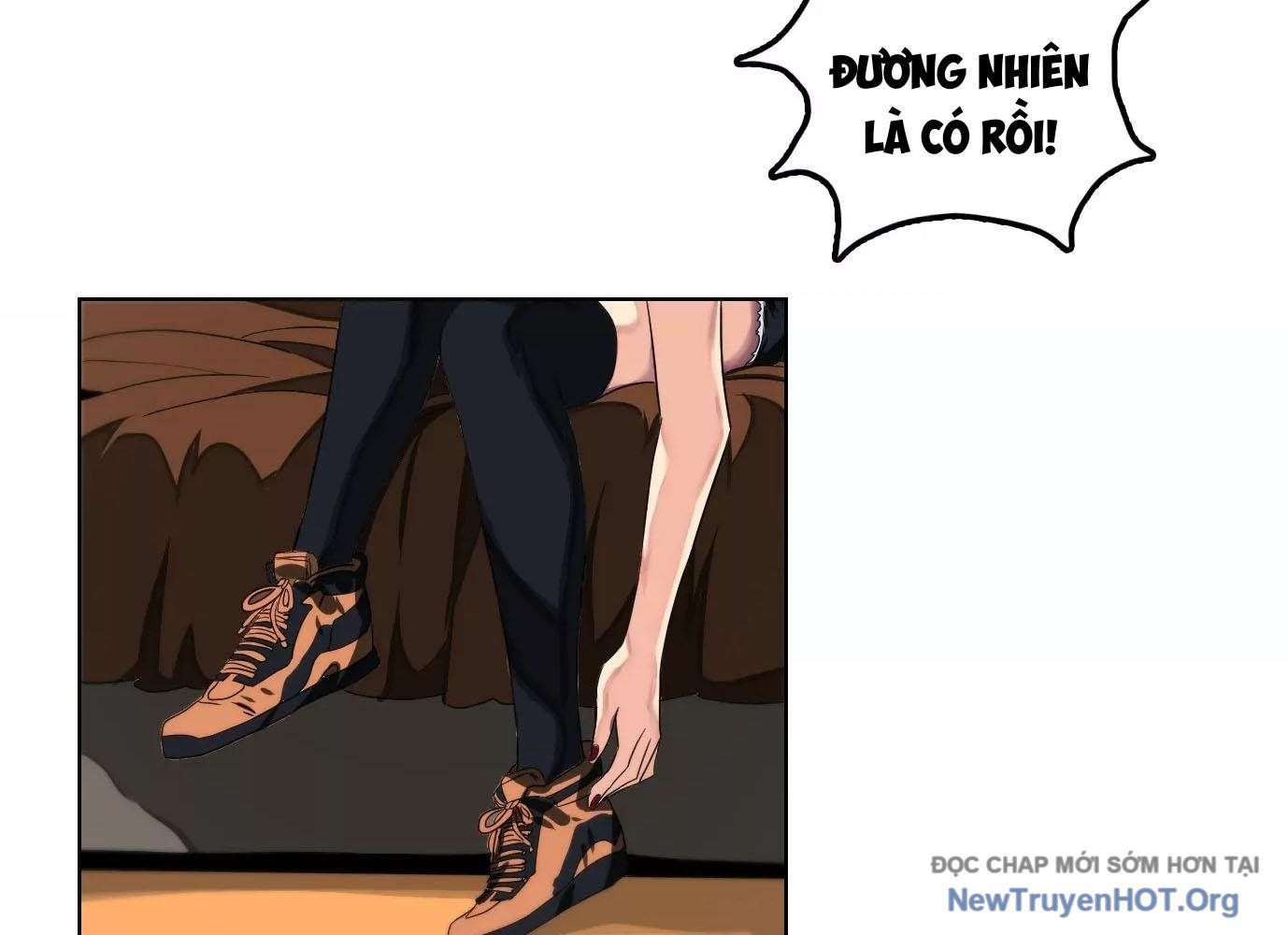 Thập Nhị Tinh - Dị Thú Mê Thành Chapter 3 - 25