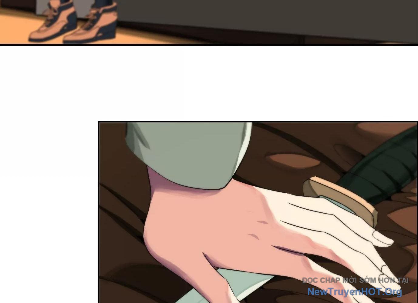 Thập Nhị Tinh - Dị Thú Mê Thành Chapter 3 - 28