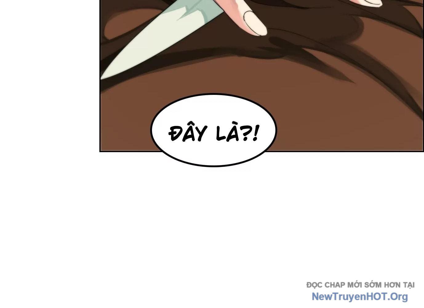 Thập Nhị Tinh - Dị Thú Mê Thành Chapter 3 - 29