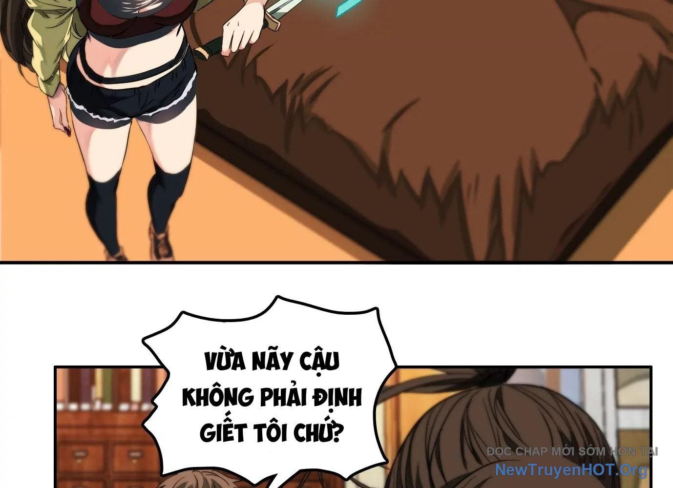 Thập Nhị Tinh - Dị Thú Mê Thành Chapter 3 - 31