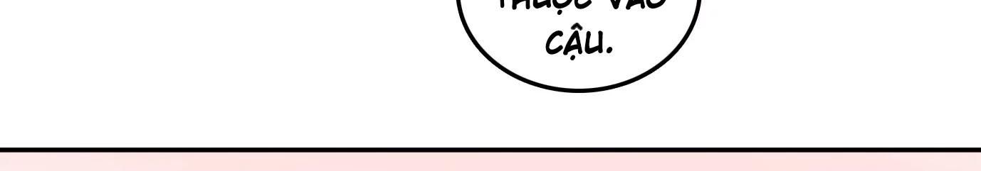 Thập Nhị Tinh - Dị Thú Mê Thành Chapter 3 - 33