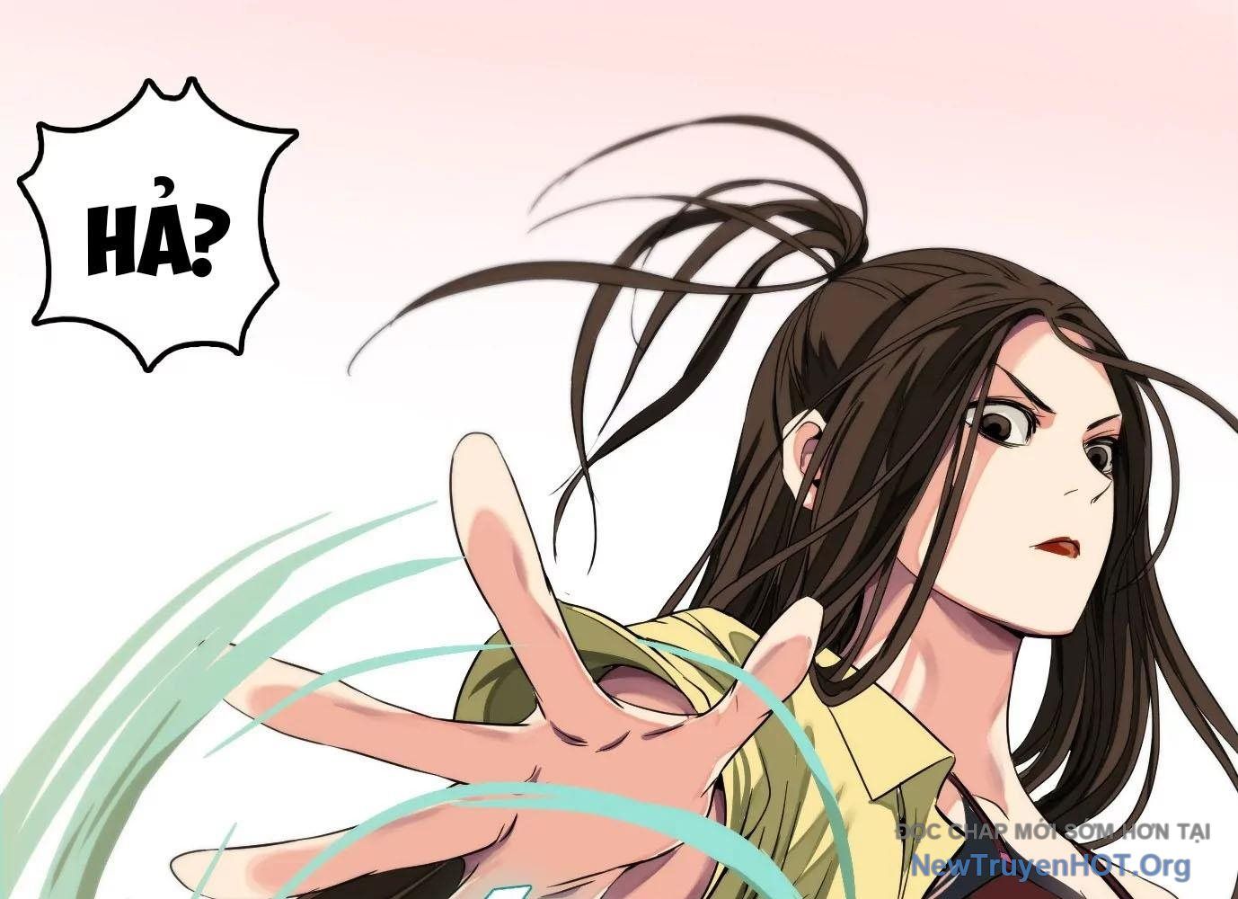 Thập Nhị Tinh - Dị Thú Mê Thành Chapter 3 - 34