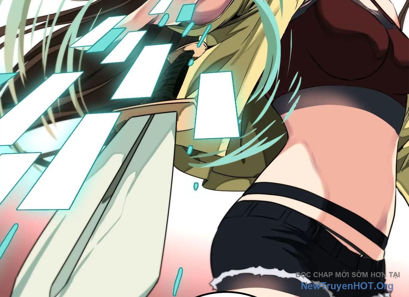 Thập Nhị Tinh - Dị Thú Mê Thành Chapter 3 - 35