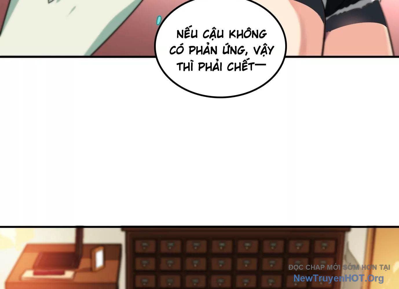 Thập Nhị Tinh - Dị Thú Mê Thành Chapter 3 - 36