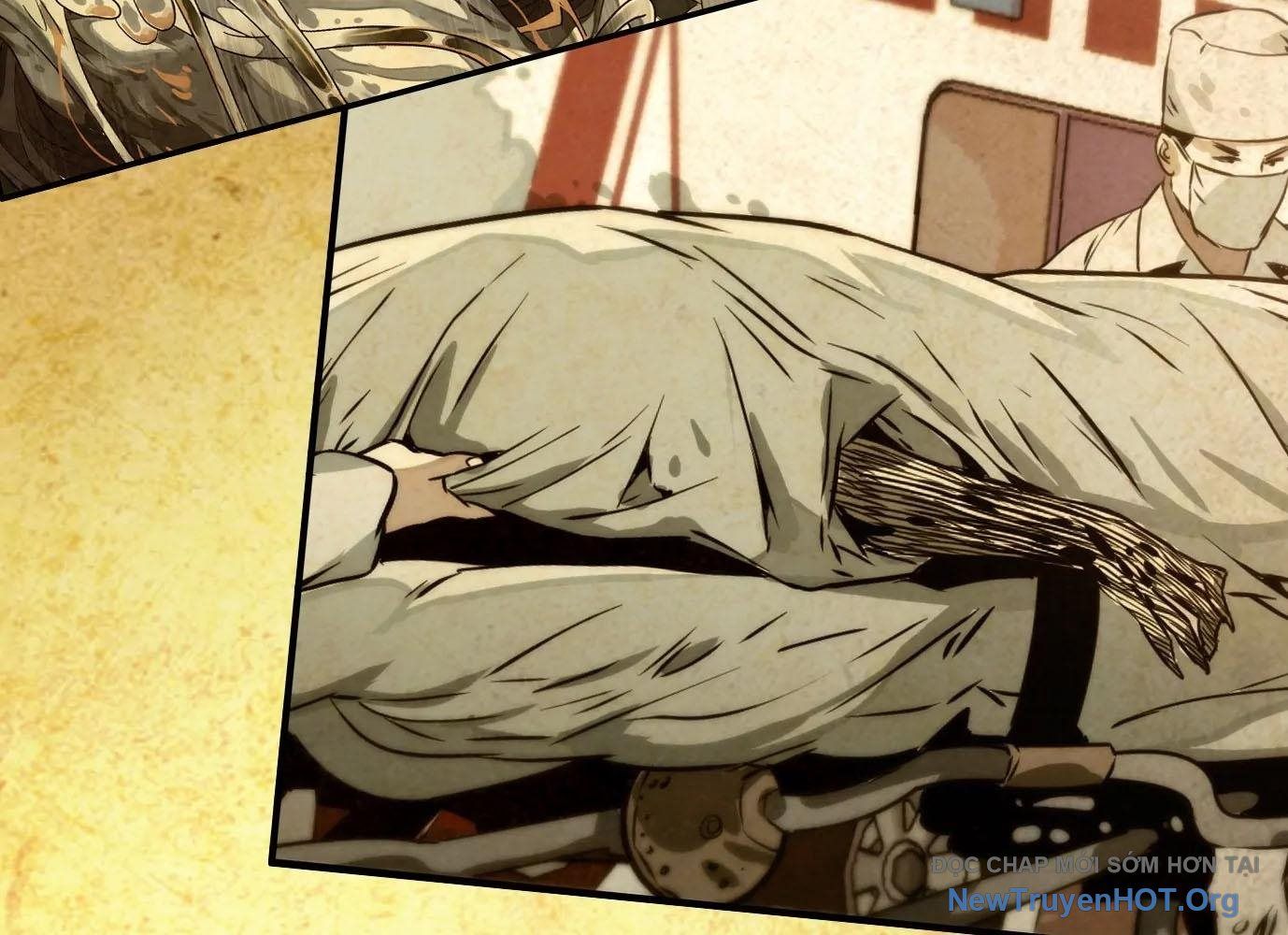 Thập Nhị Tinh - Dị Thú Mê Thành Chapter 3 - 41