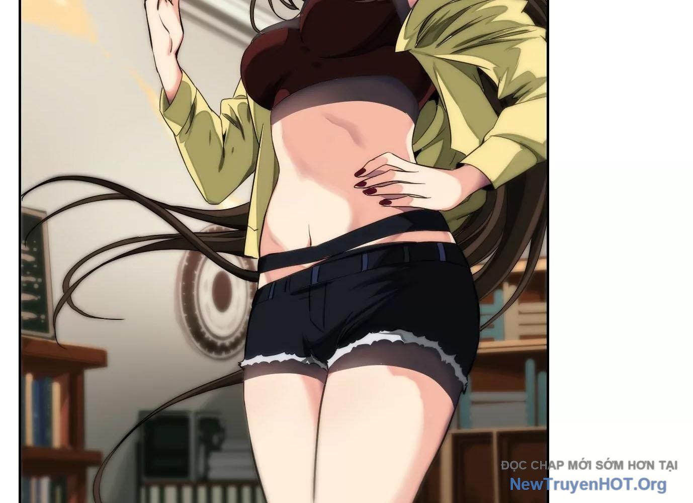 Thập Nhị Tinh - Dị Thú Mê Thành Chapter 3 - 43