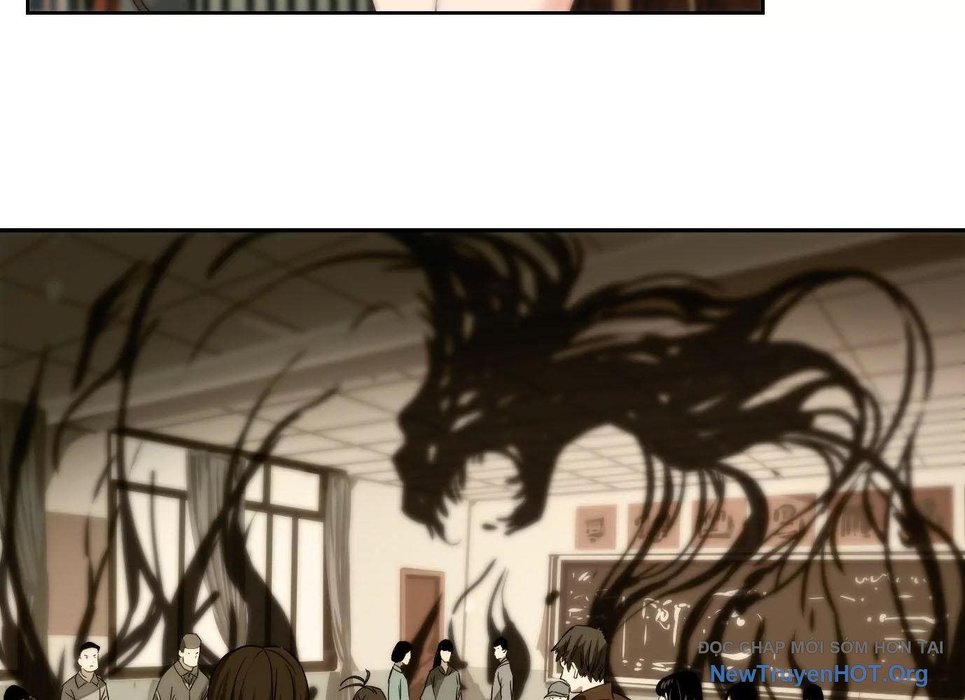 Thập Nhị Tinh - Dị Thú Mê Thành Chapter 3 - 44