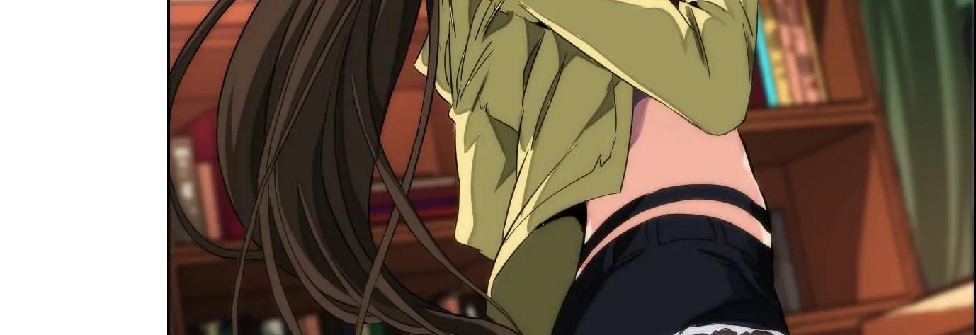 Thập Nhị Tinh - Dị Thú Mê Thành Chapter 3 - 47