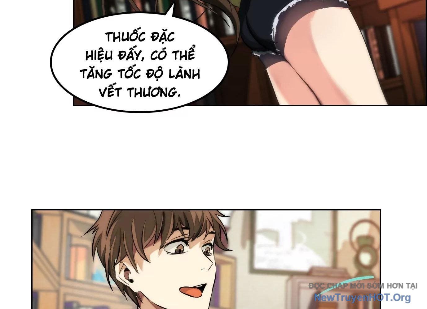 Thập Nhị Tinh - Dị Thú Mê Thành Chapter 3 - 48