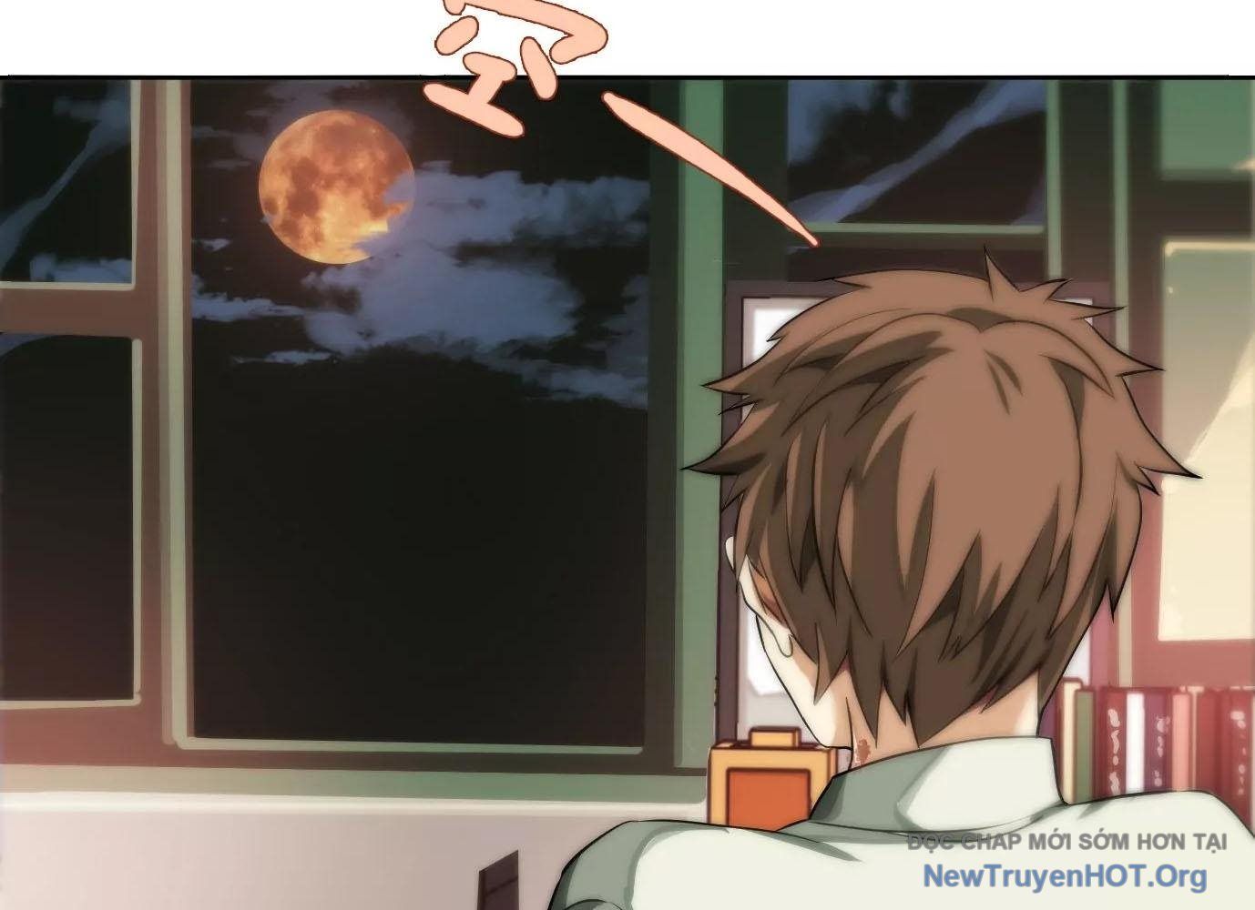 Thập Nhị Tinh - Dị Thú Mê Thành Chapter 3 - 50