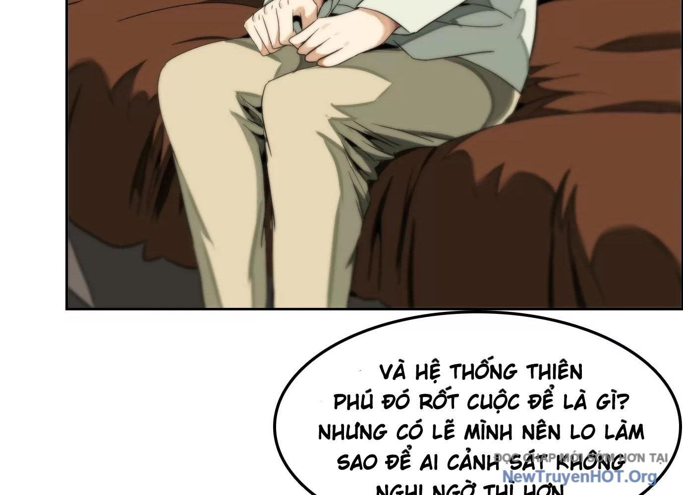 Thập Nhị Tinh - Dị Thú Mê Thành Chapter 3 - 53