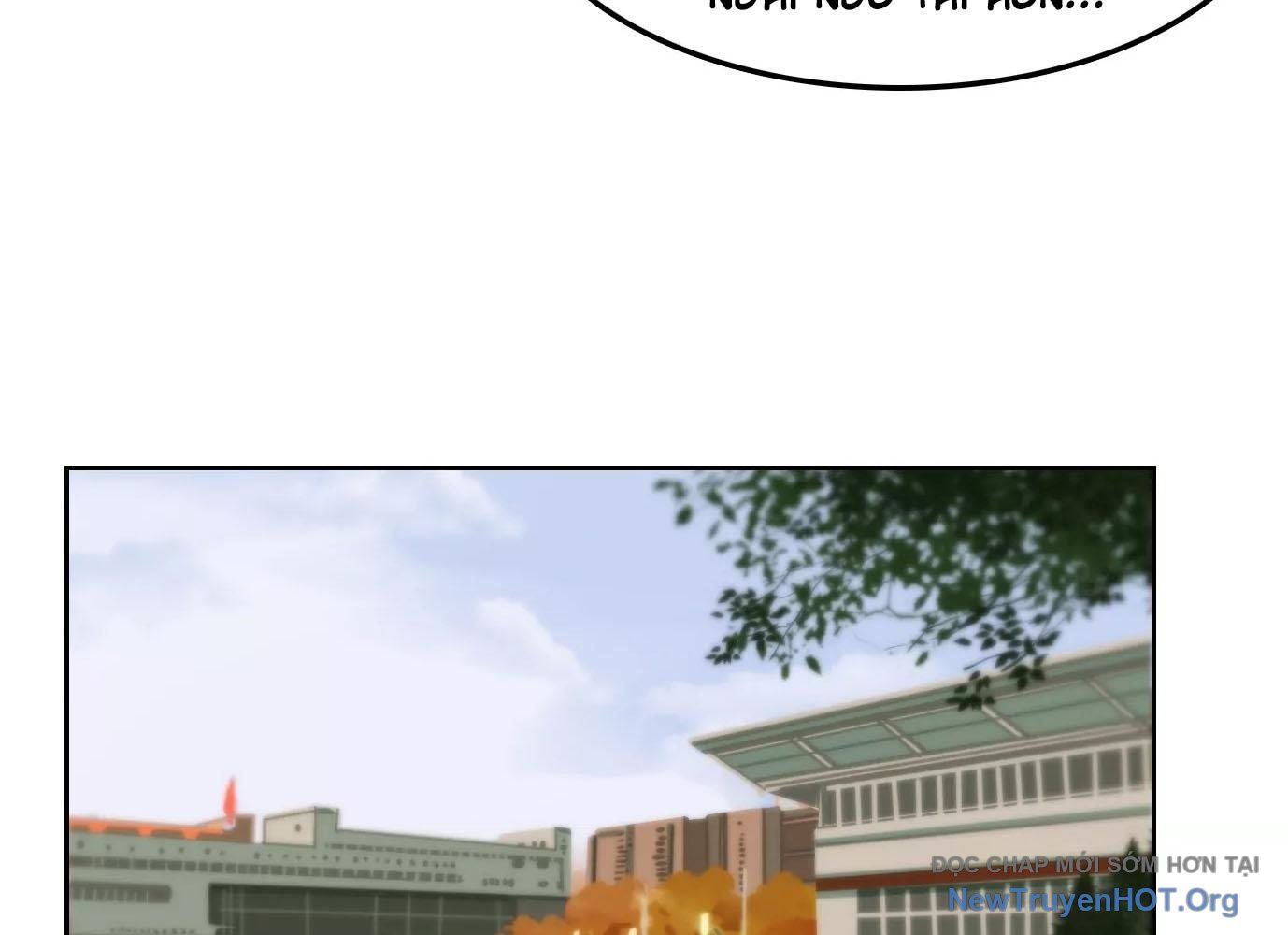 Thập Nhị Tinh - Dị Thú Mê Thành Chapter 3 - 54