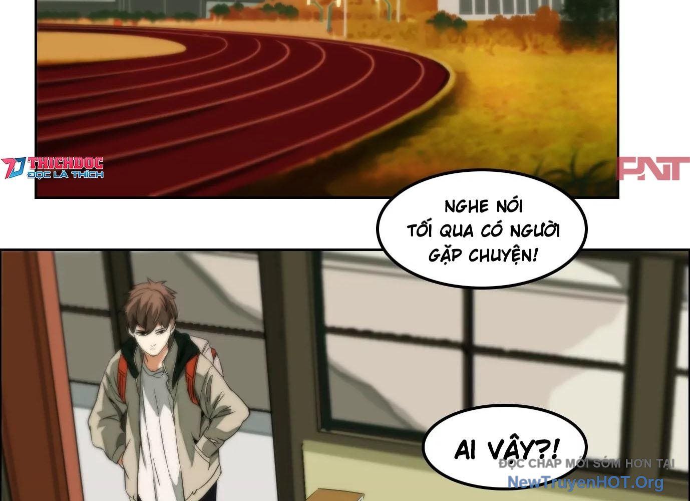 Thập Nhị Tinh - Dị Thú Mê Thành Chapter 3 - 55