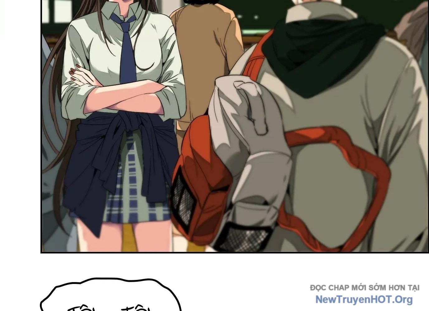 Thập Nhị Tinh - Dị Thú Mê Thành Chapter 3 - 58