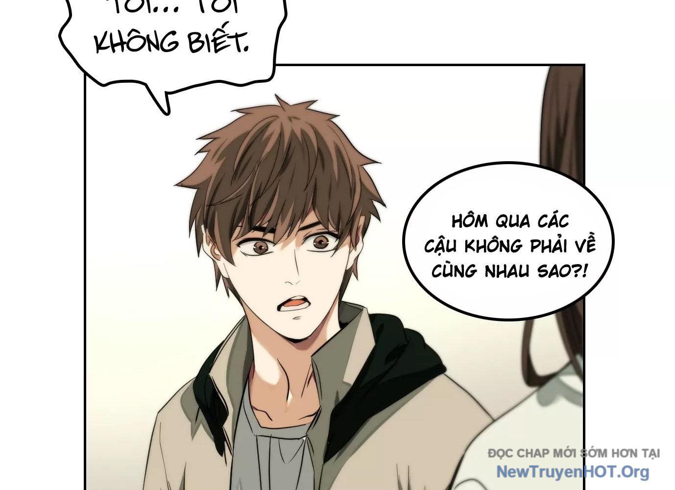 Thập Nhị Tinh - Dị Thú Mê Thành Chapter 3 - 59