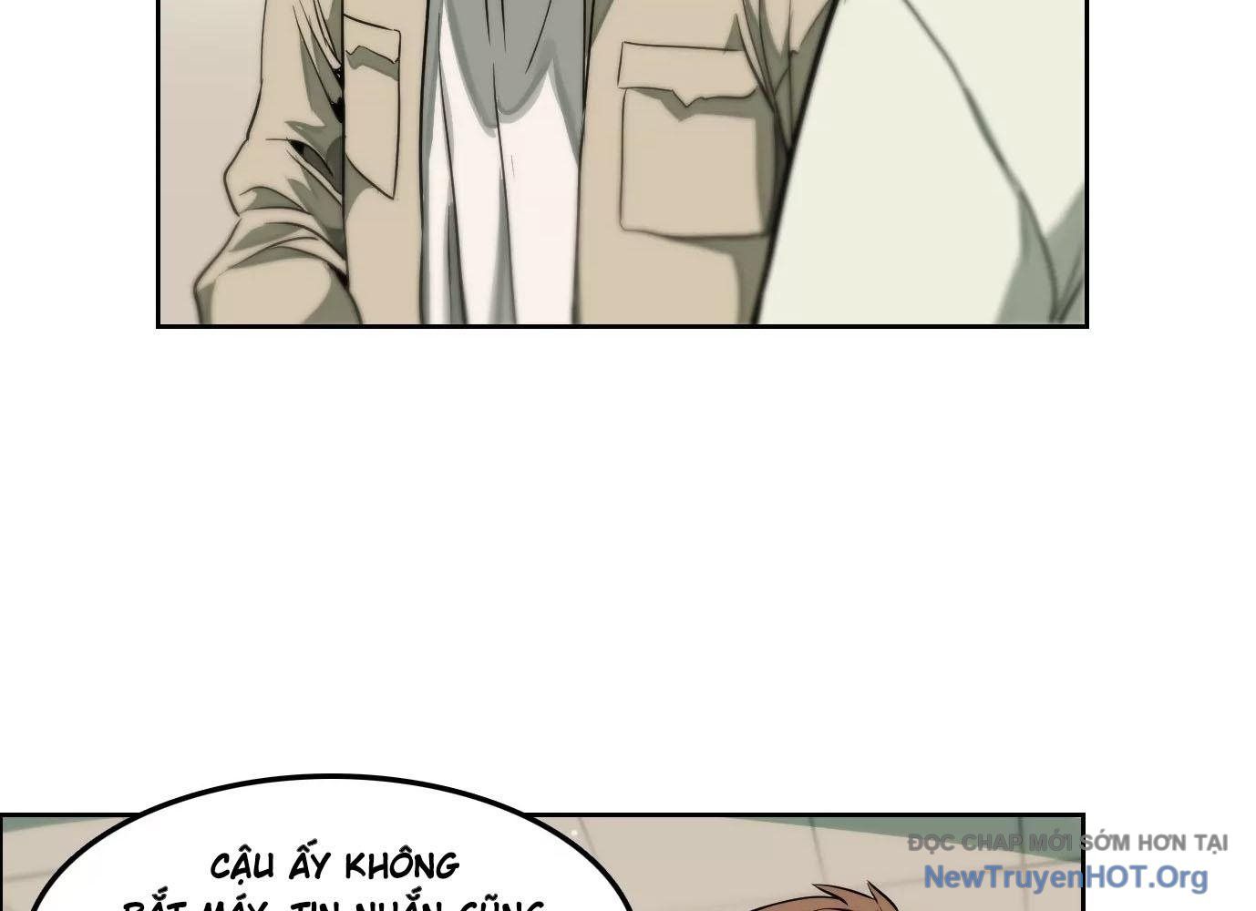 Thập Nhị Tinh - Dị Thú Mê Thành Chapter 3 - 60