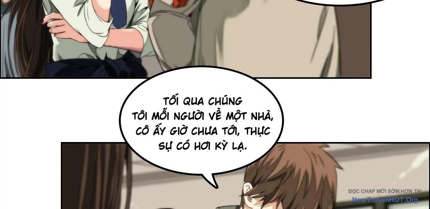 Thập Nhị Tinh - Dị Thú Mê Thành Chapter 3 - 62