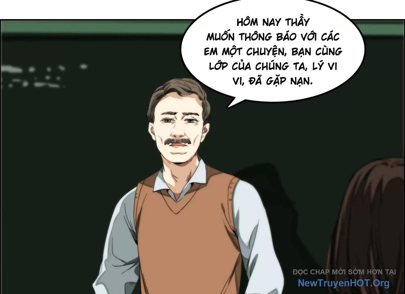 Thập Nhị Tinh - Dị Thú Mê Thành Chapter 3 - 64