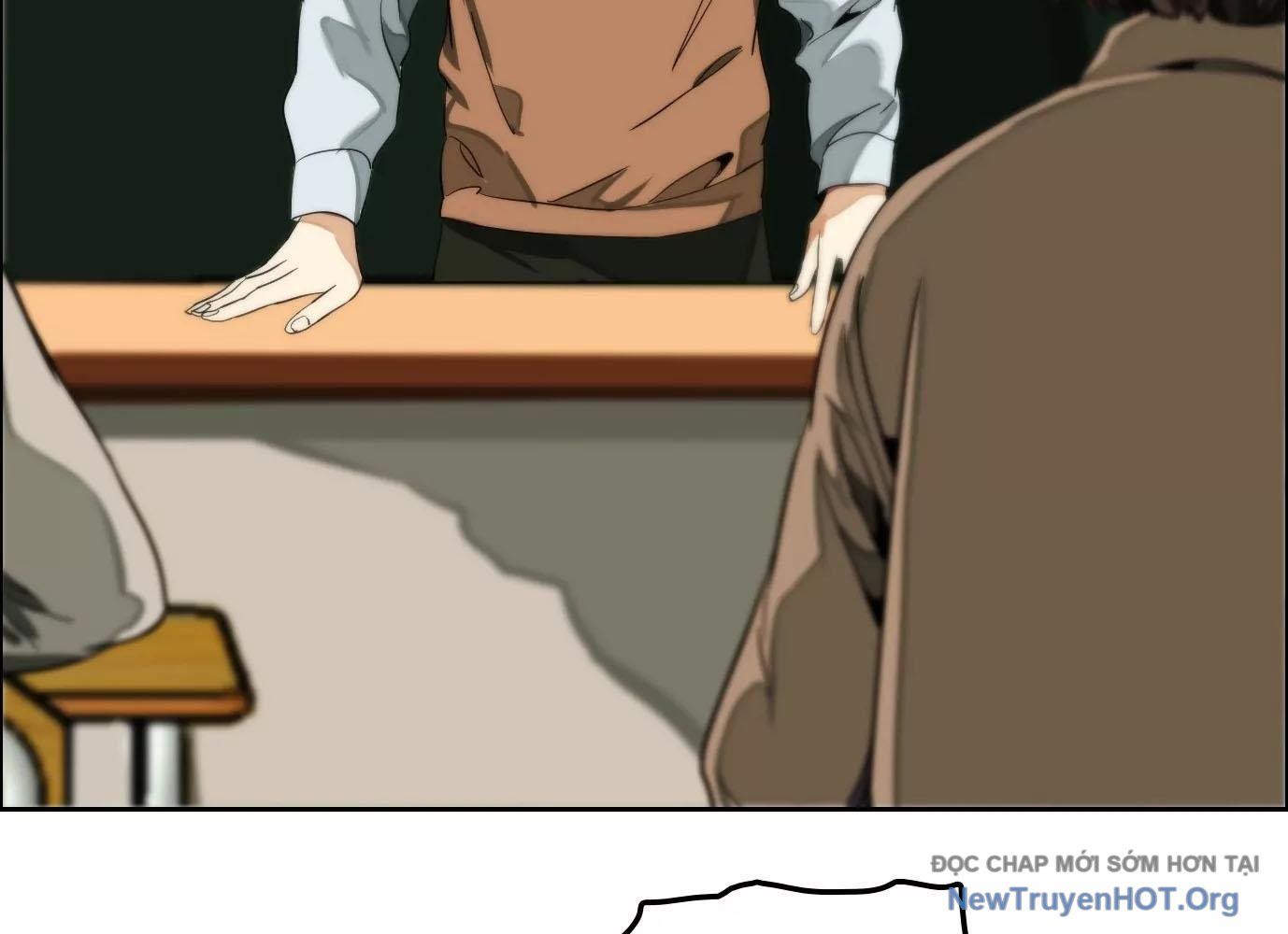 Thập Nhị Tinh - Dị Thú Mê Thành Chapter 3 - 65