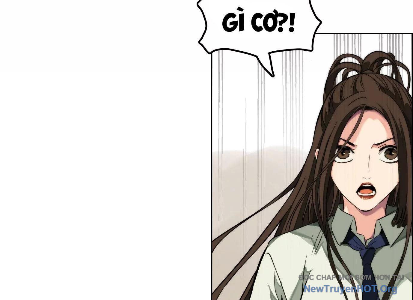 Thập Nhị Tinh - Dị Thú Mê Thành Chapter 3 - 66