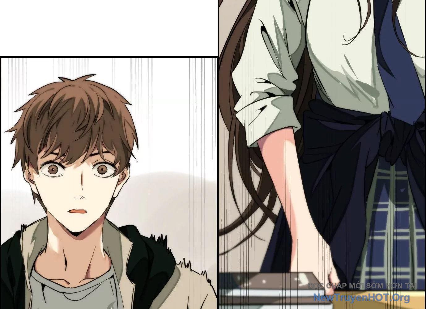 Thập Nhị Tinh - Dị Thú Mê Thành Chapter 3 - 67